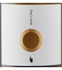 Schloss Vollrads 16 That's Nice Cuvee White (Ludi Neiss) 2016